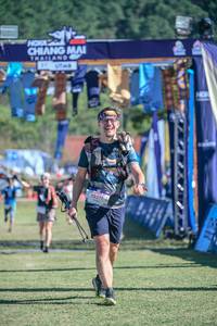 BIB: 
                            <button type="button" onclick="openModal(26661204)" class="btn btn-primary btn-sm float-right btn-popup" data-toggle="modal" data-target=".modal-high-quality">
                        <i class="fas fa-shopping-cart"></i> Add to Cart
                    </button>
                                            <button type="button" onclick="isThisMe(26661204, true)" class="btn btn-success btn-sm float-right btn-popup btn-isme hidden" data-toggle="tooltip" data-placement="bottom" title="นี่คือรูปของคุณใช่ไหม คลิกที่นี่เพื่อเอาเข้าอัลบั้ม">
                        <i class="fas fa-plus"></i> Add to album
                    </button>
                    <button type="button" onclick="isThisMe(26661204, false)" class="btn btn-warning btn-sm float-right btn-popup btn-isnotme hidden">
                        <i class="fas fa-ban"></i> Remove from album
                    </button>